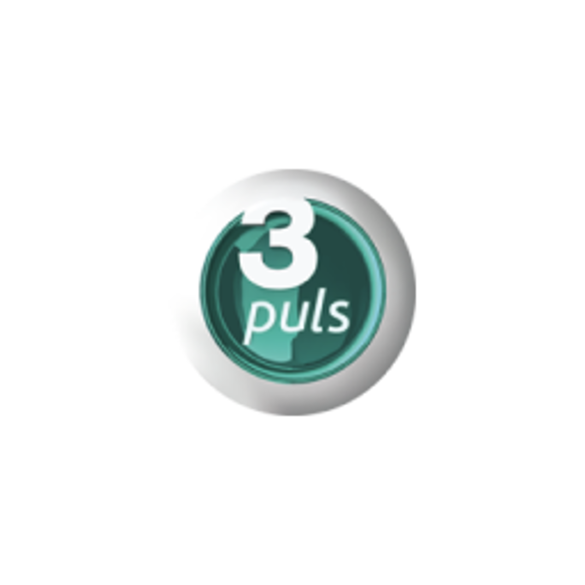 TV3 Puls