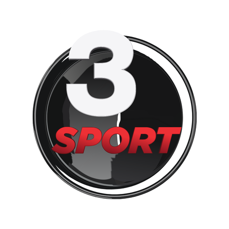 TV3 Sport