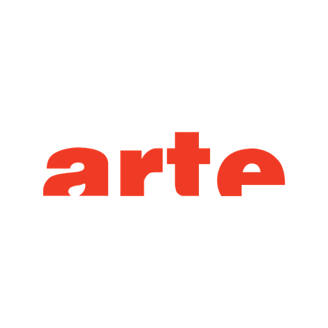 ARTE.png