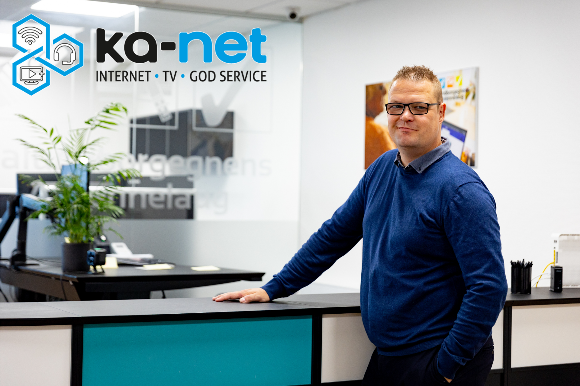 Billede Til Reference Tilbud Artikel. 3