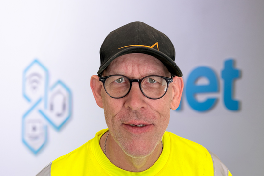 Y