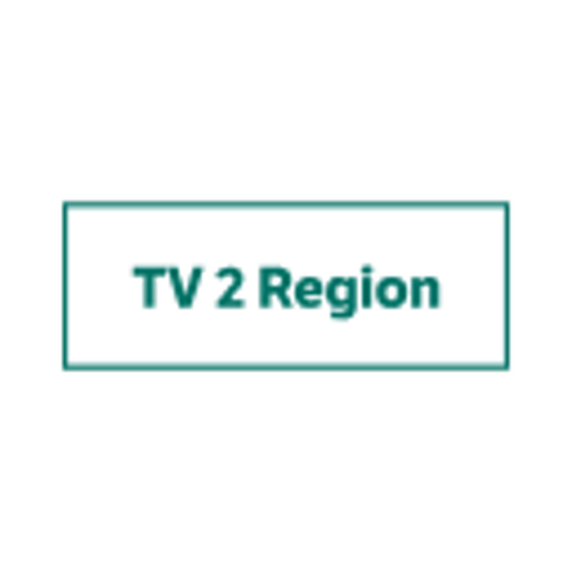 TV2 Region