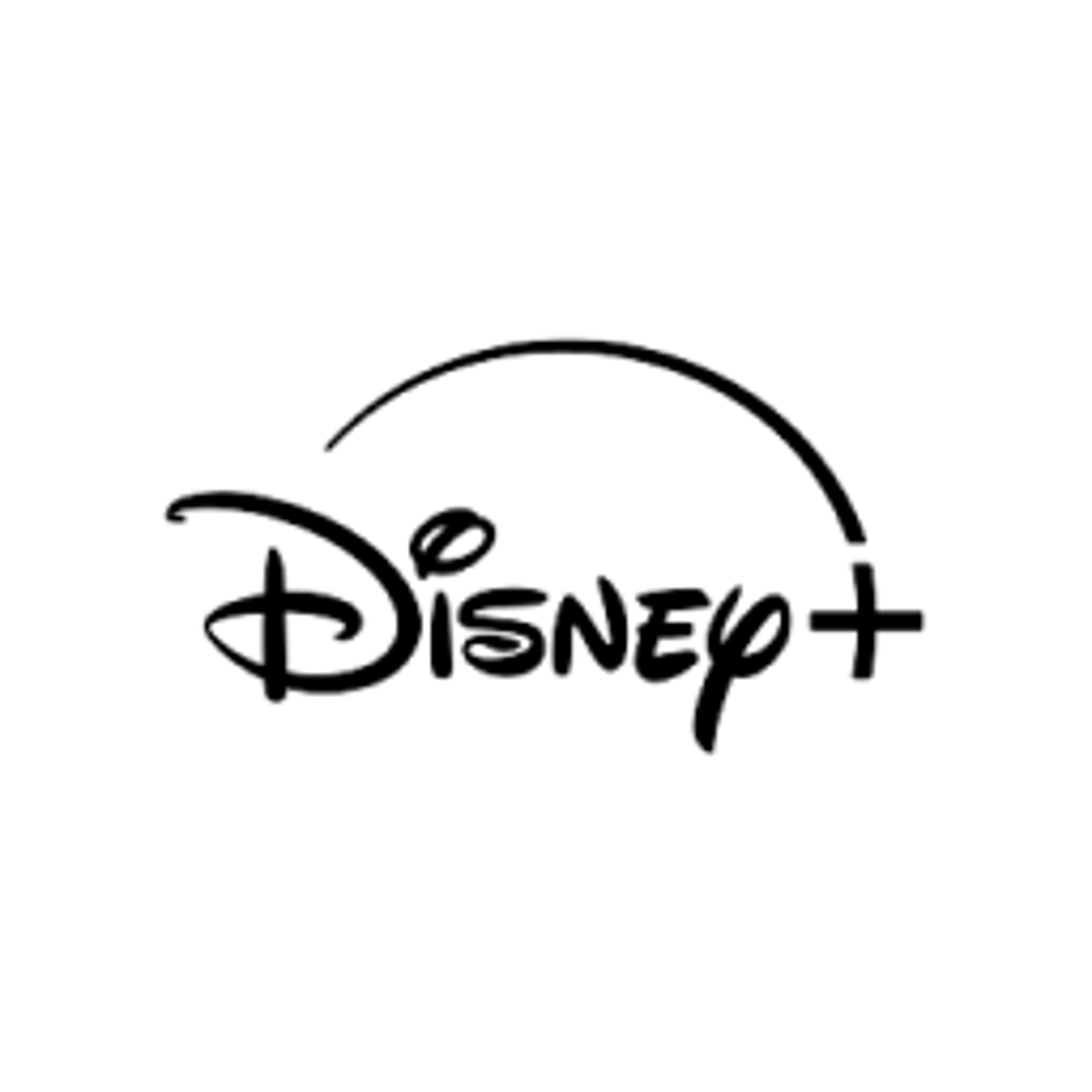 Disney Plus