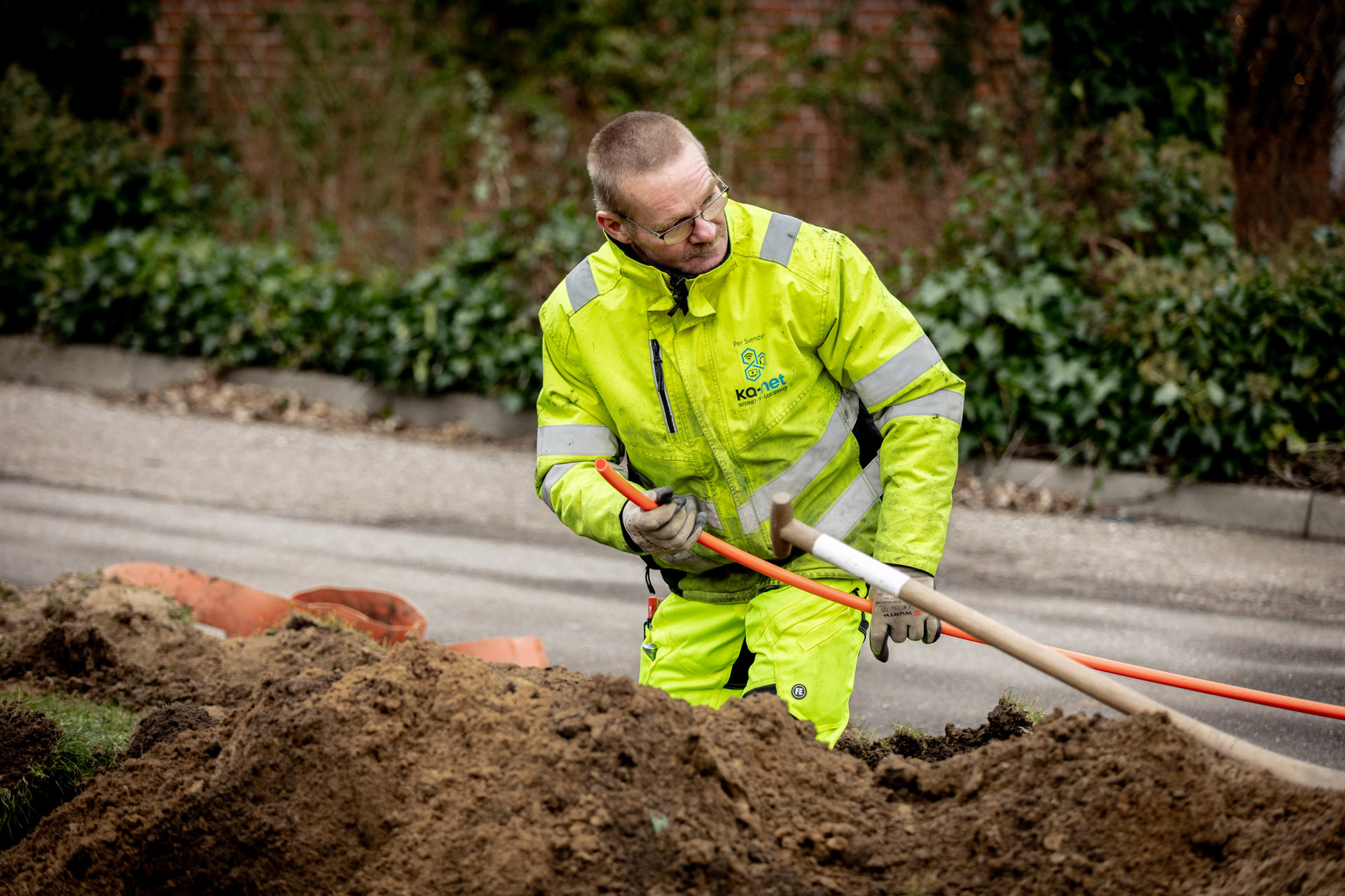 KA Net Shoot Feb 25 (70)