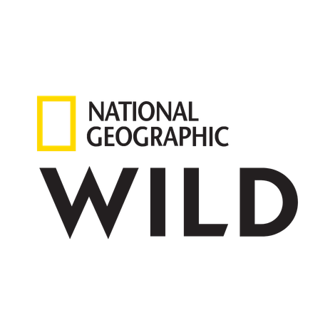 National Geographic Wild.png