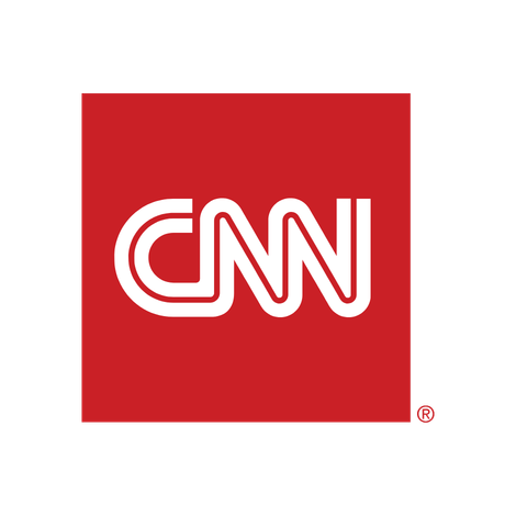 CNN.png