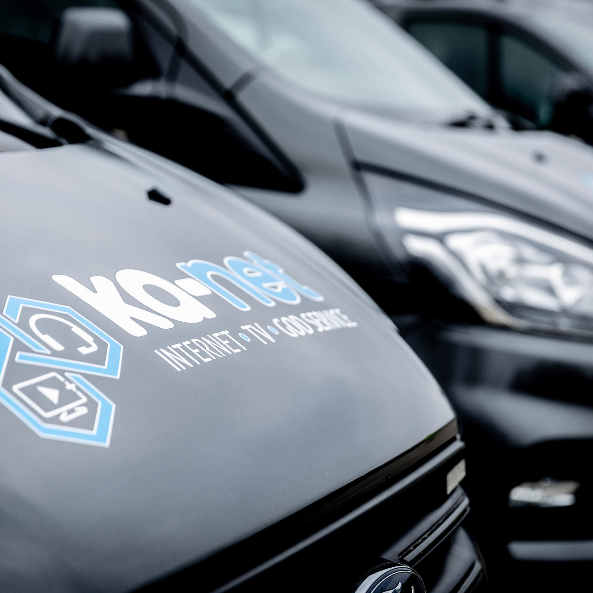 KA Net Shoot Feb 25 (159) (2)