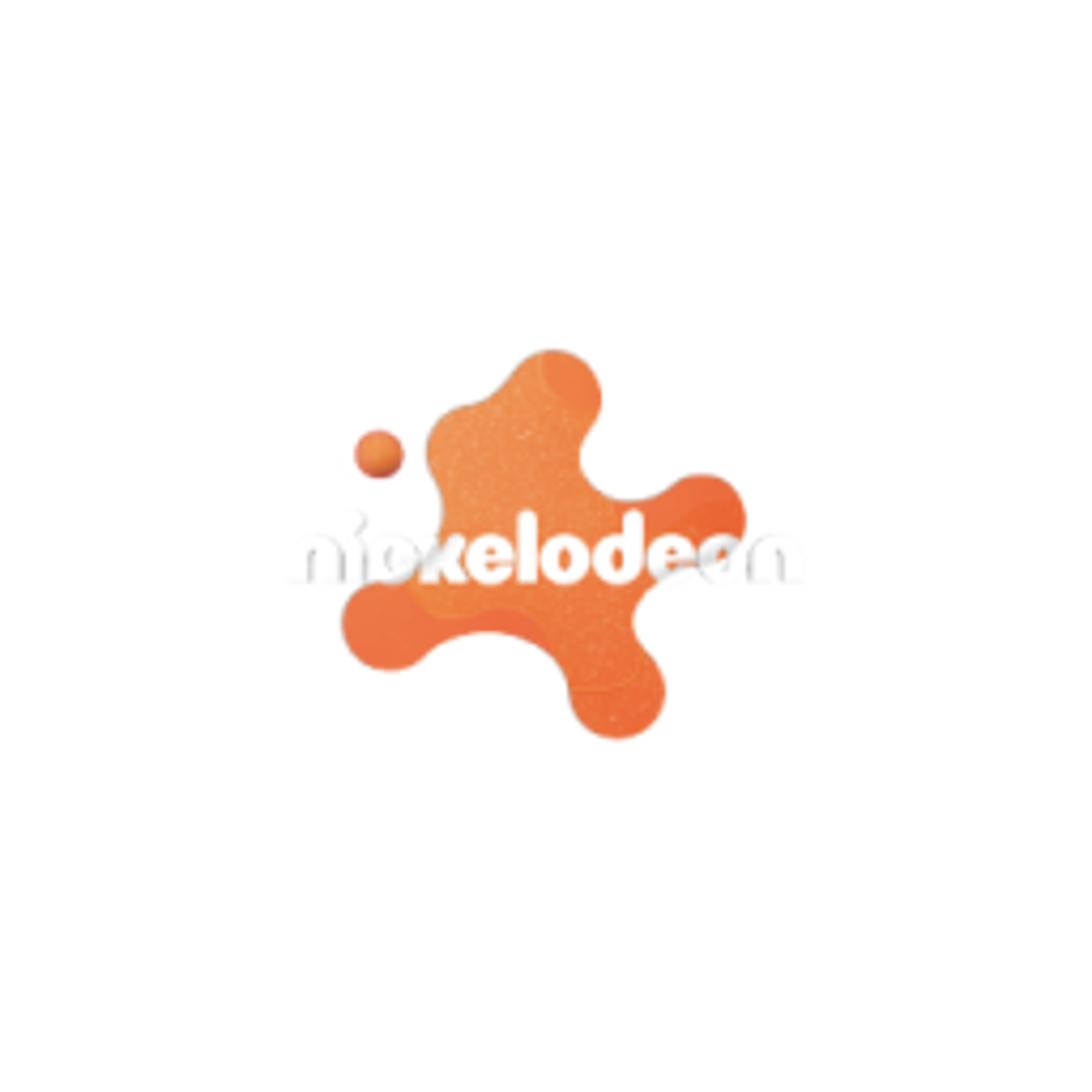 Nickelodeon