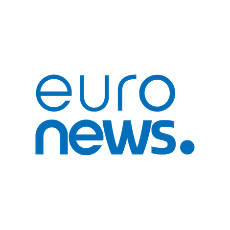 Euro News.png