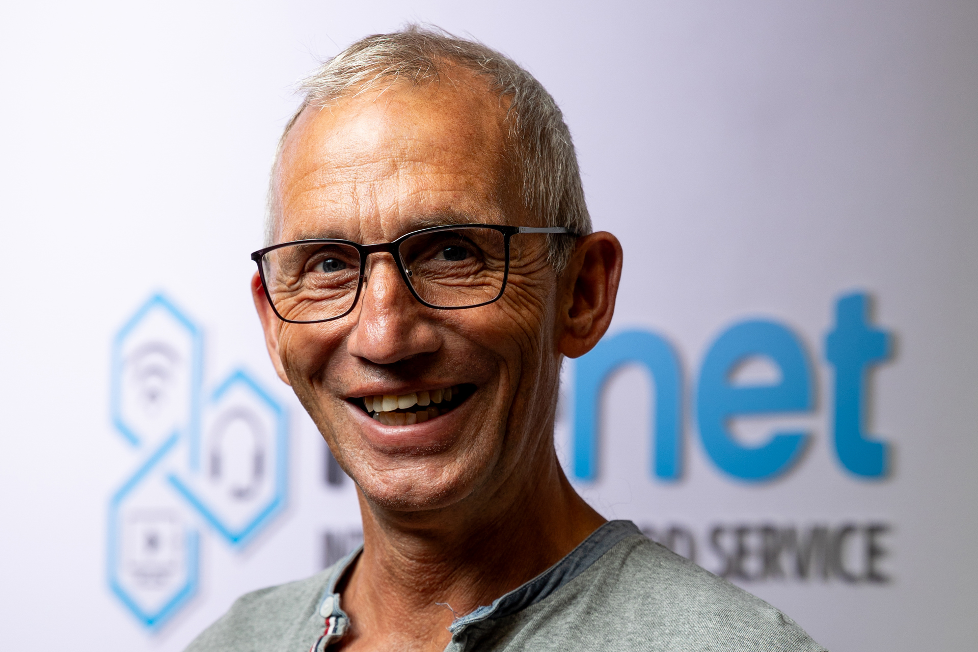 KA Net Portrætter (13)