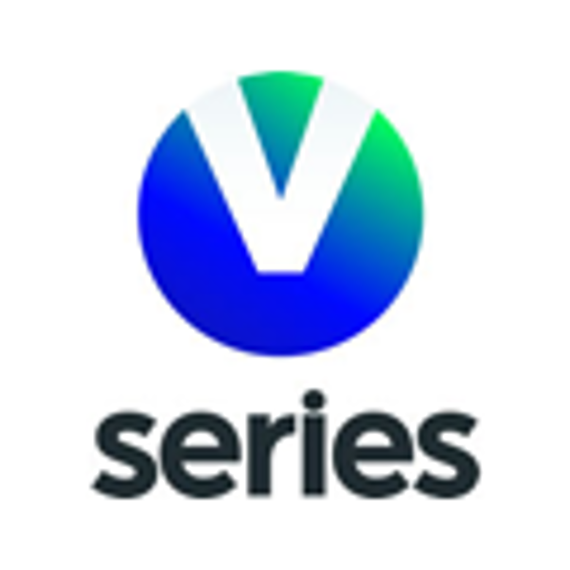 Viasat Series M BG