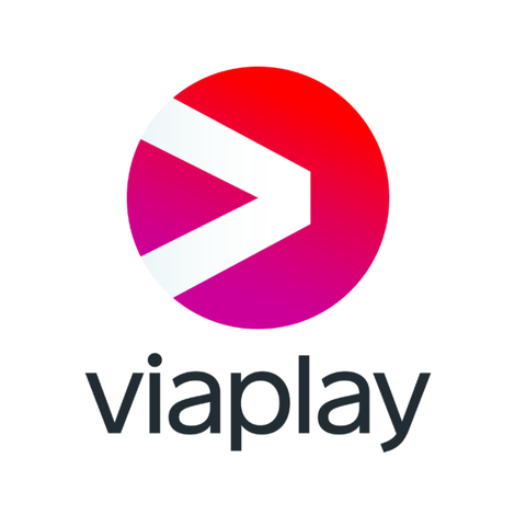 Viaplay