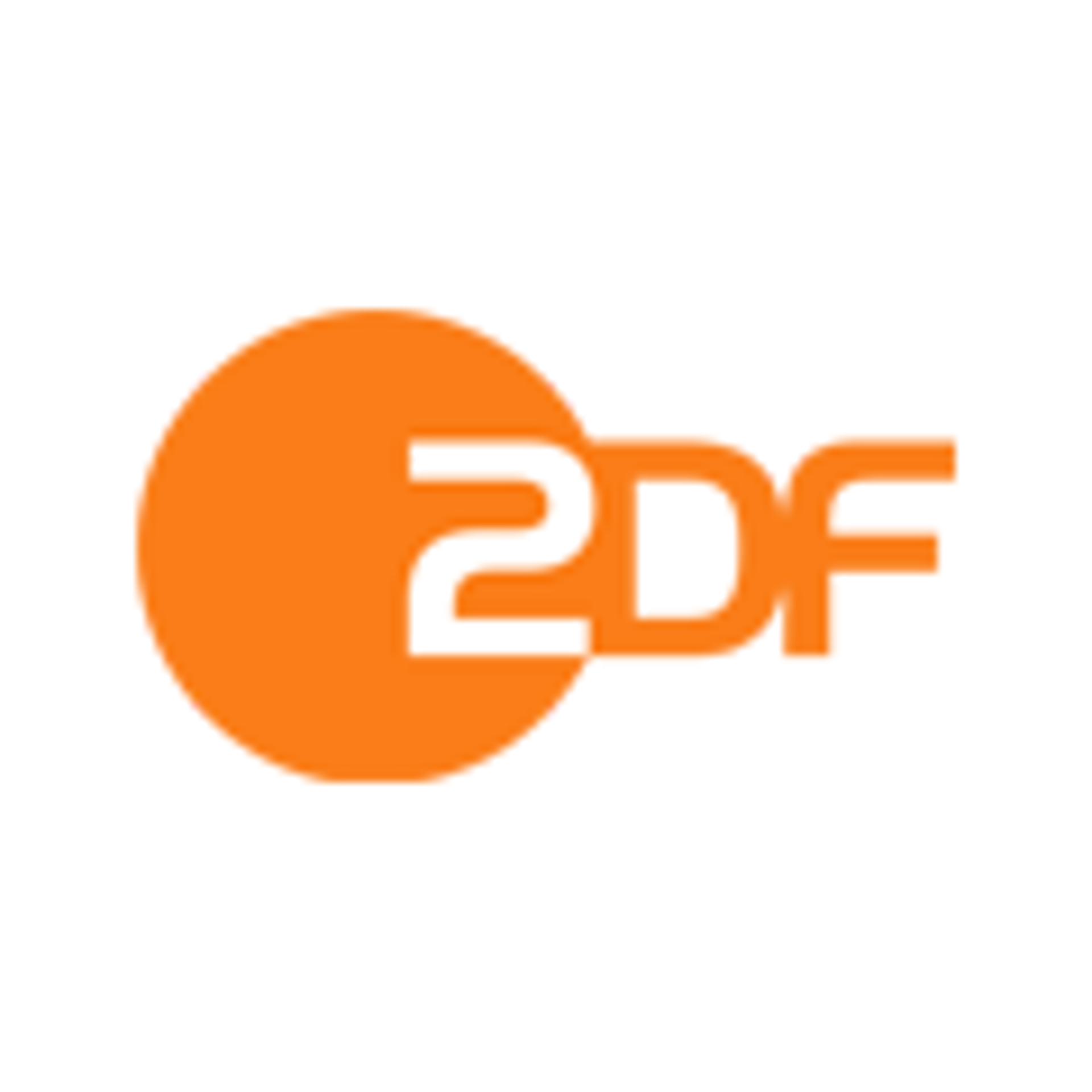 ZDF M BG