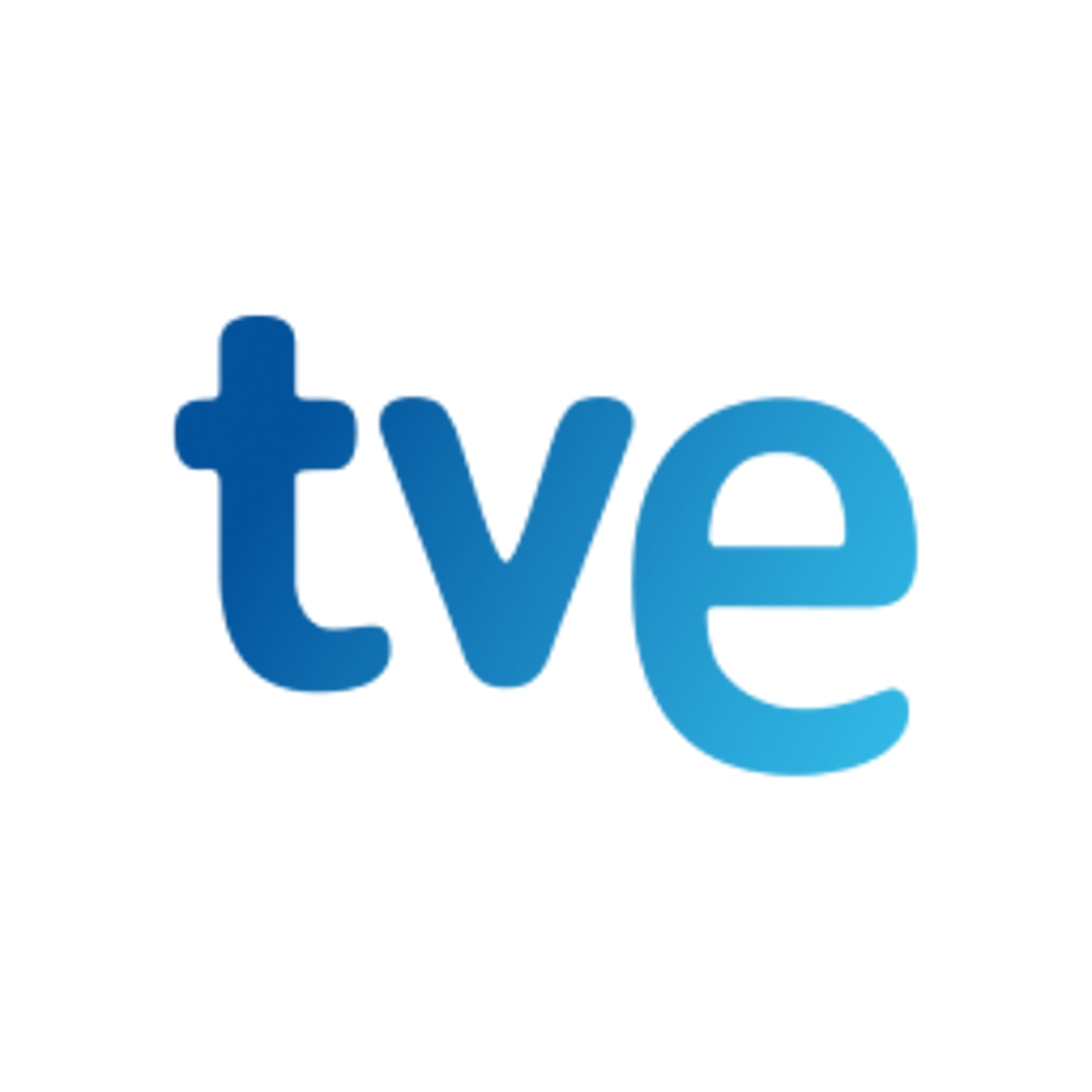 Tve