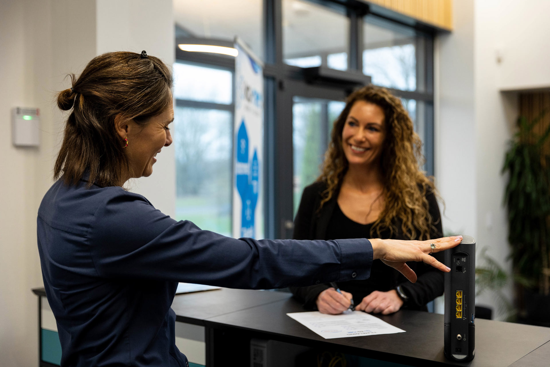 KA Net Shoot Feb 25 (9)