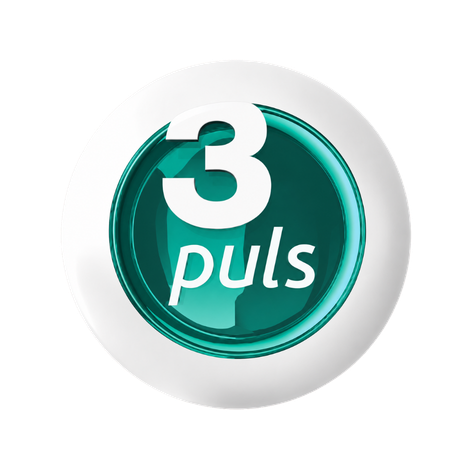 TV3 Puls