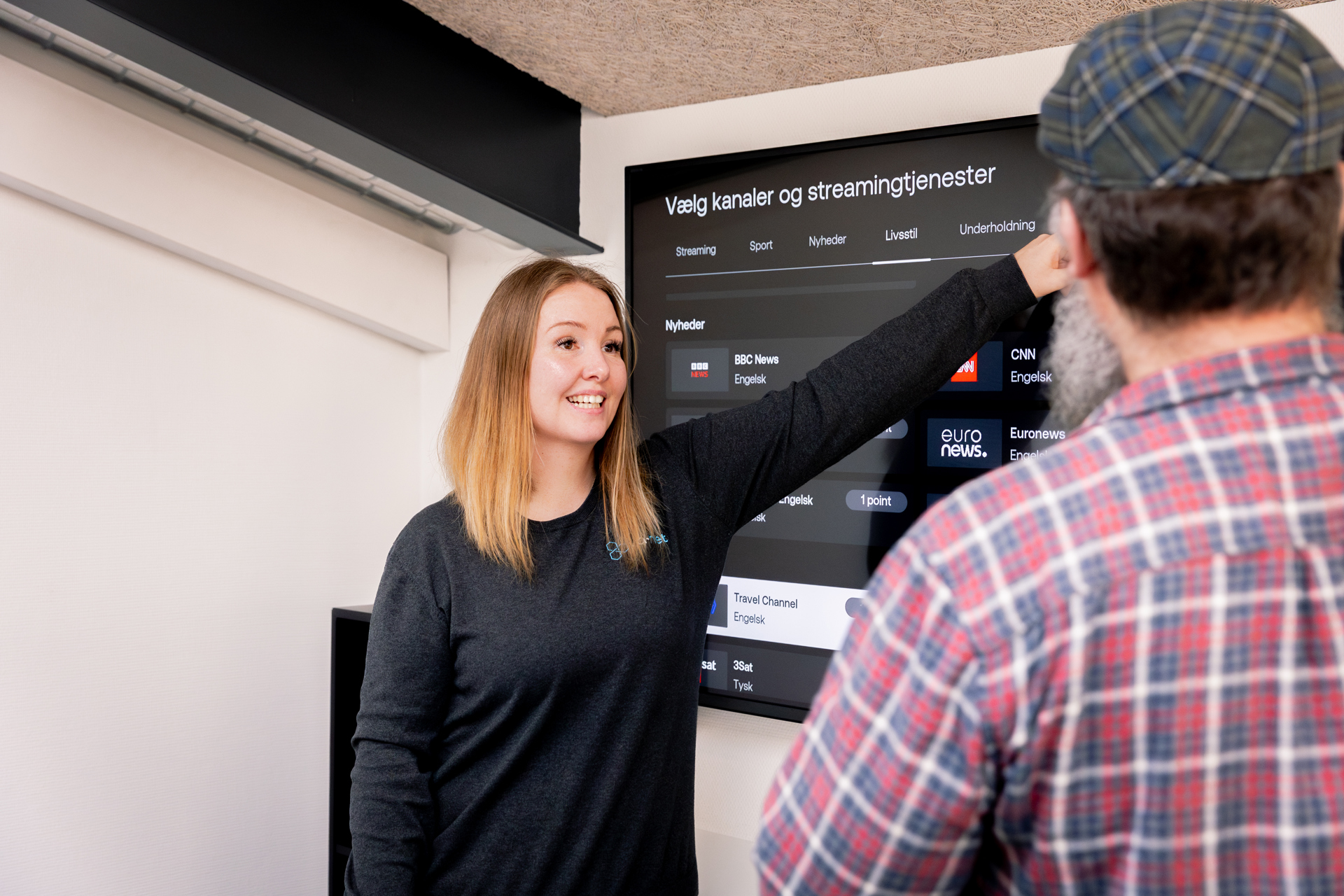 Ka Net Indendørsshoot 2026 (102)