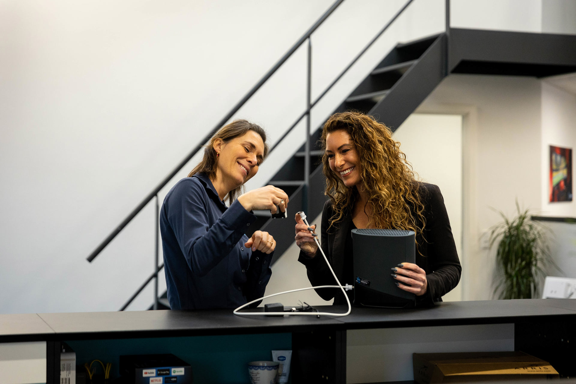 KA Net Shoot Feb 25 (18) (1)