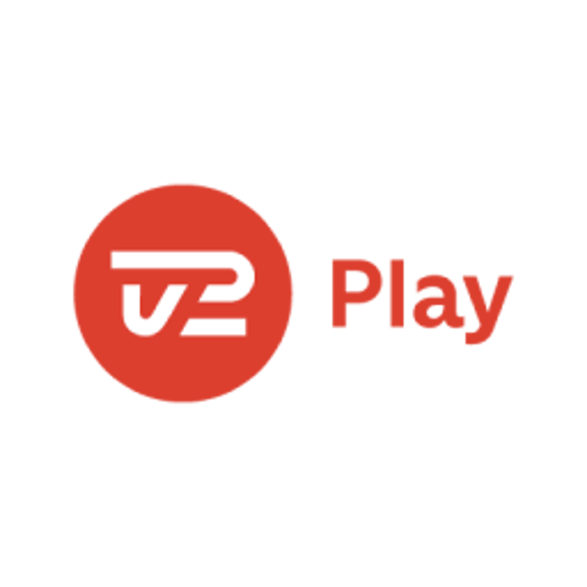 TV2 Play