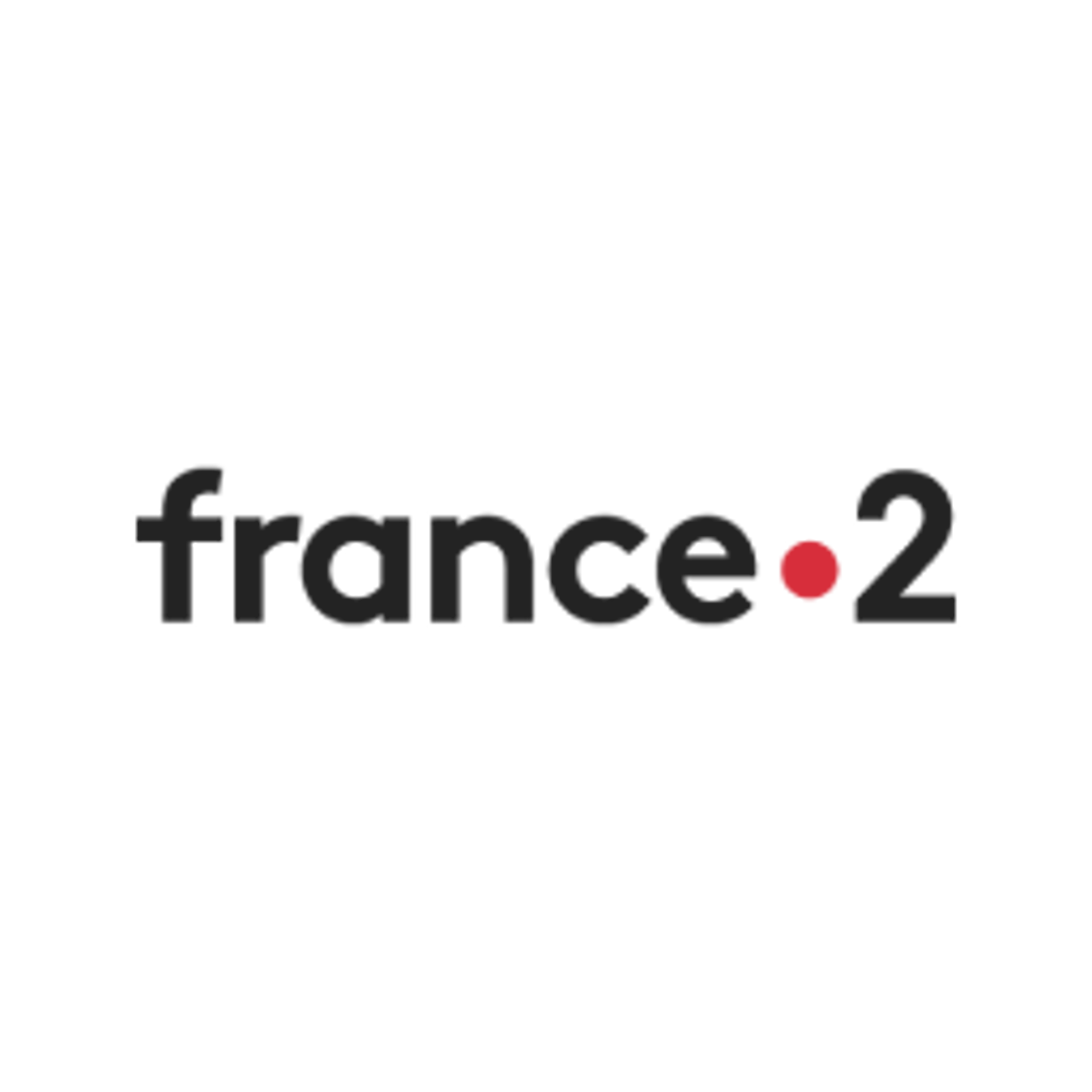 France 2