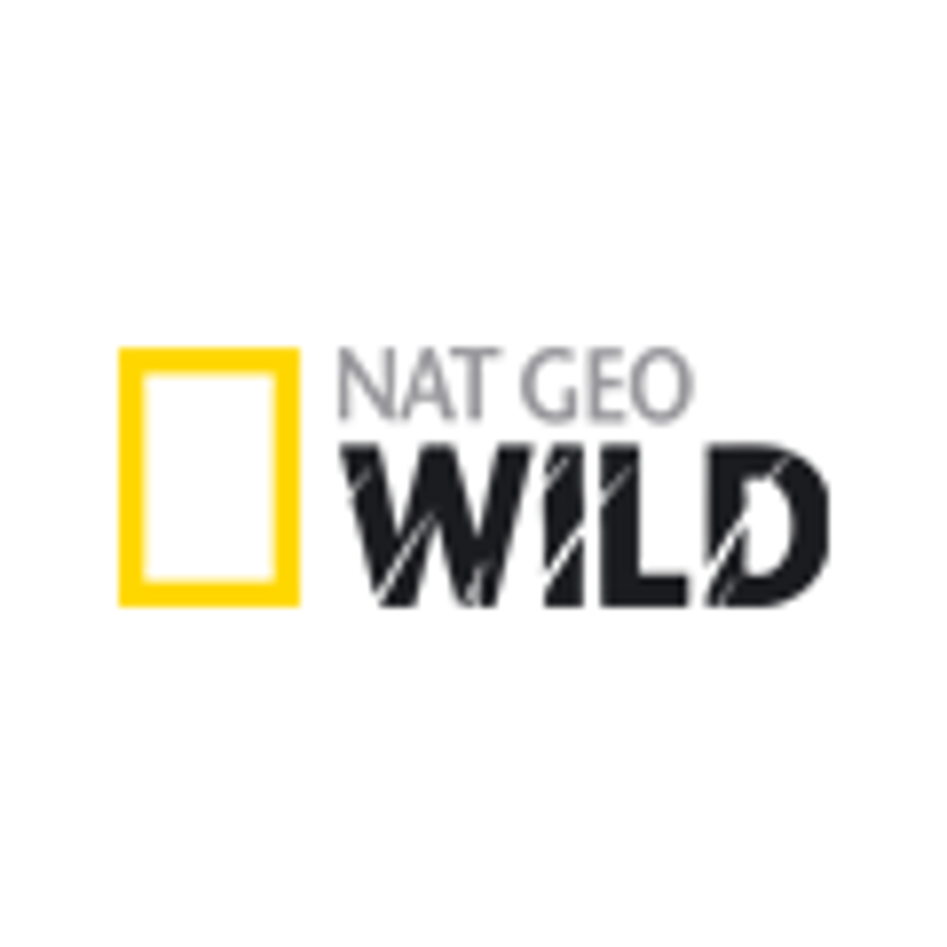 Nat Geo Wild M BG