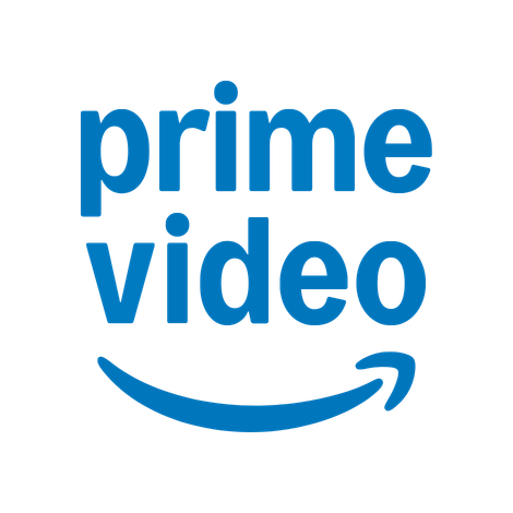 Prime Video.png