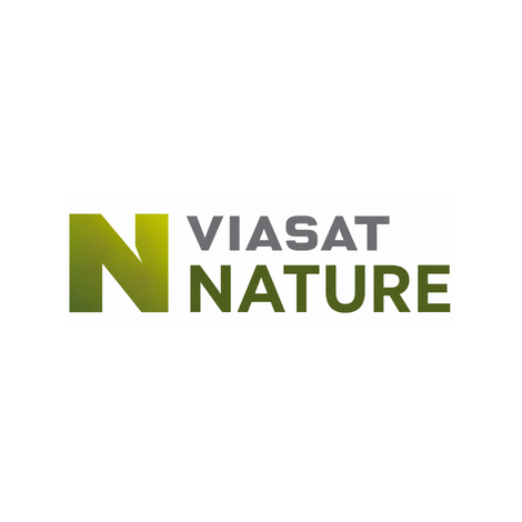 Viasat Nature.png