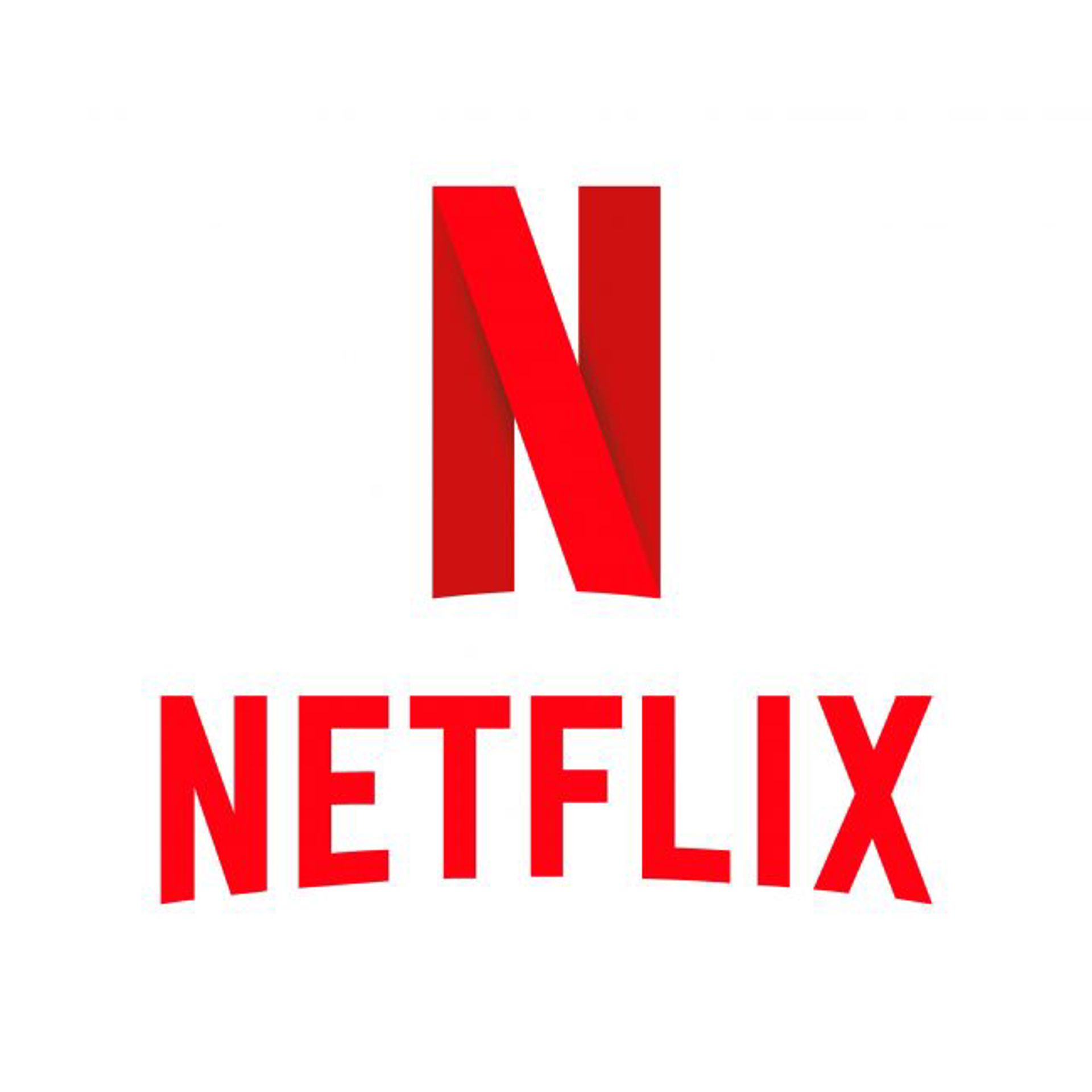 Netflix4627