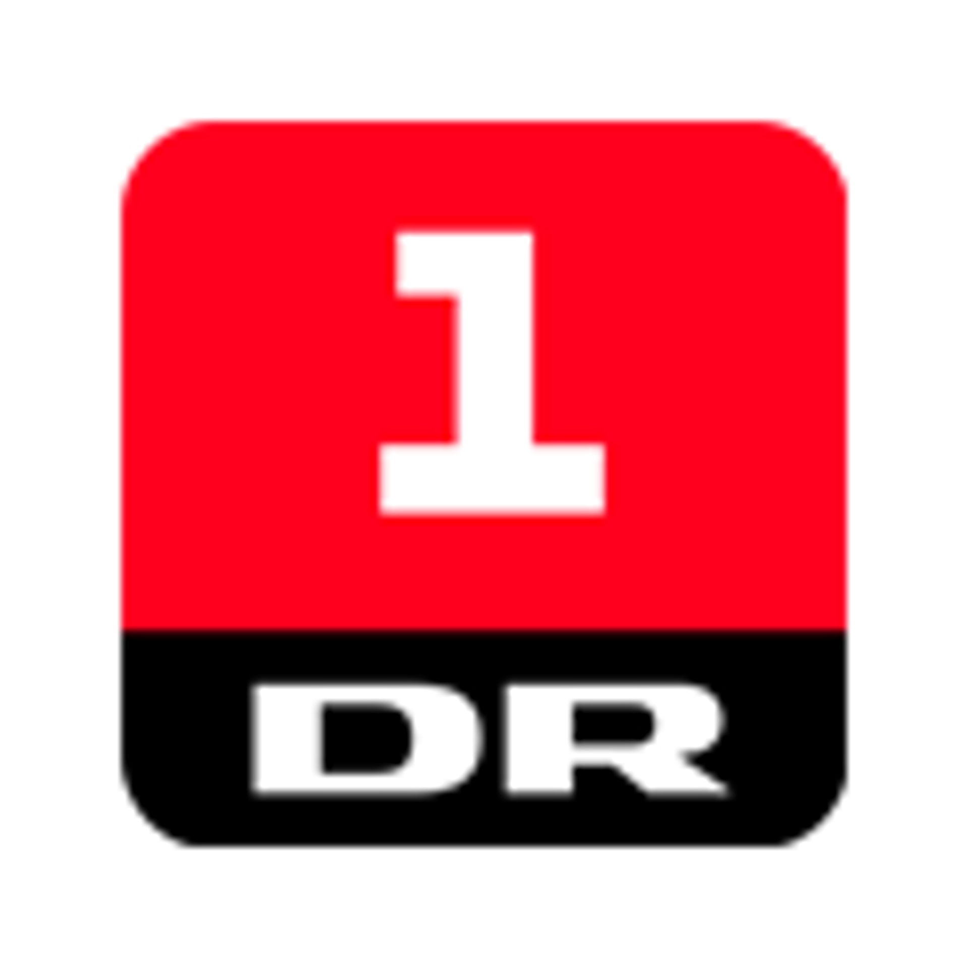 DR1 M BG
