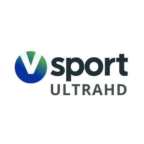V Sport Ultra HD.png