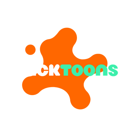 Nicktoons
