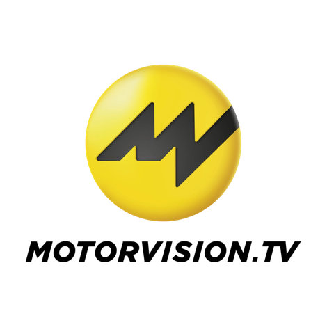 Motorvision.tv