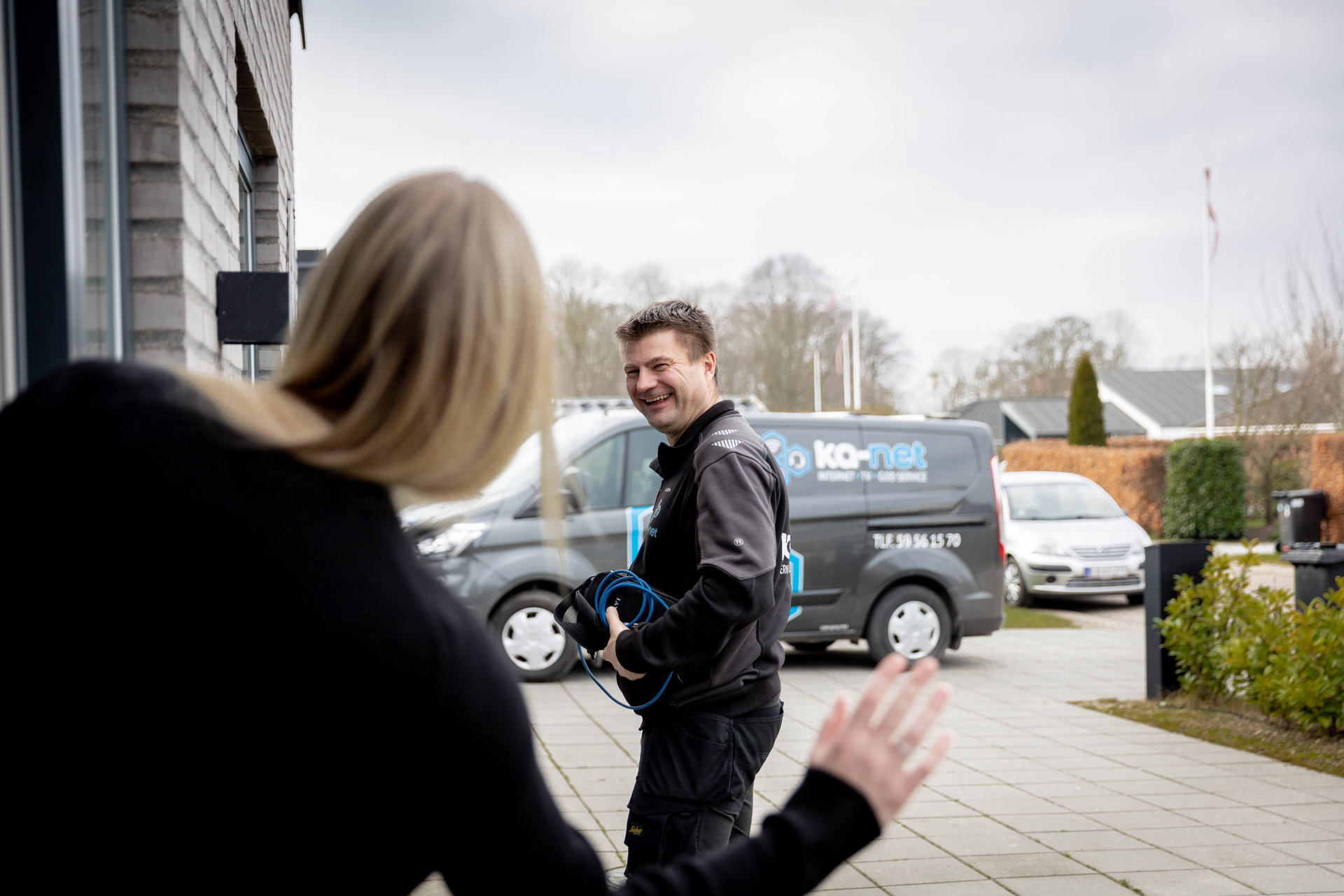 KA Net Shoot Feb 25 (199)