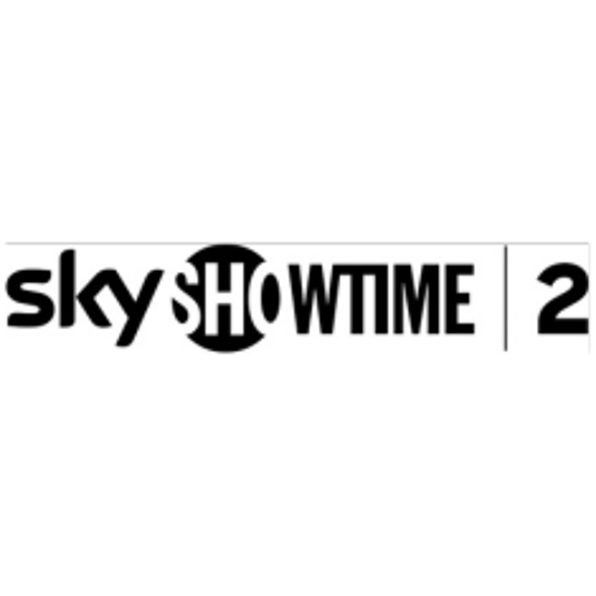Sky Showtime 2 Redigeret