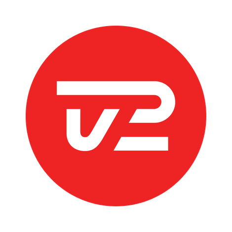 TV2.png
