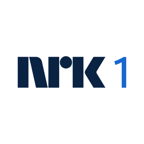 NRK1.png