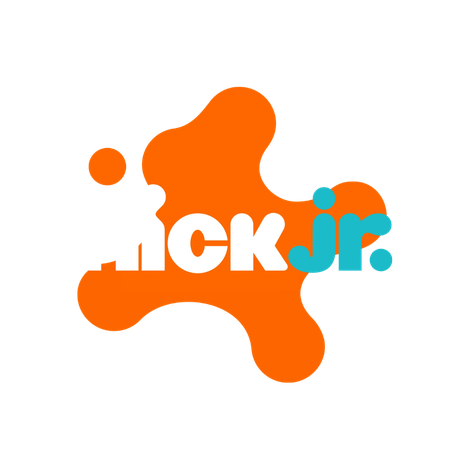Nick Jr.