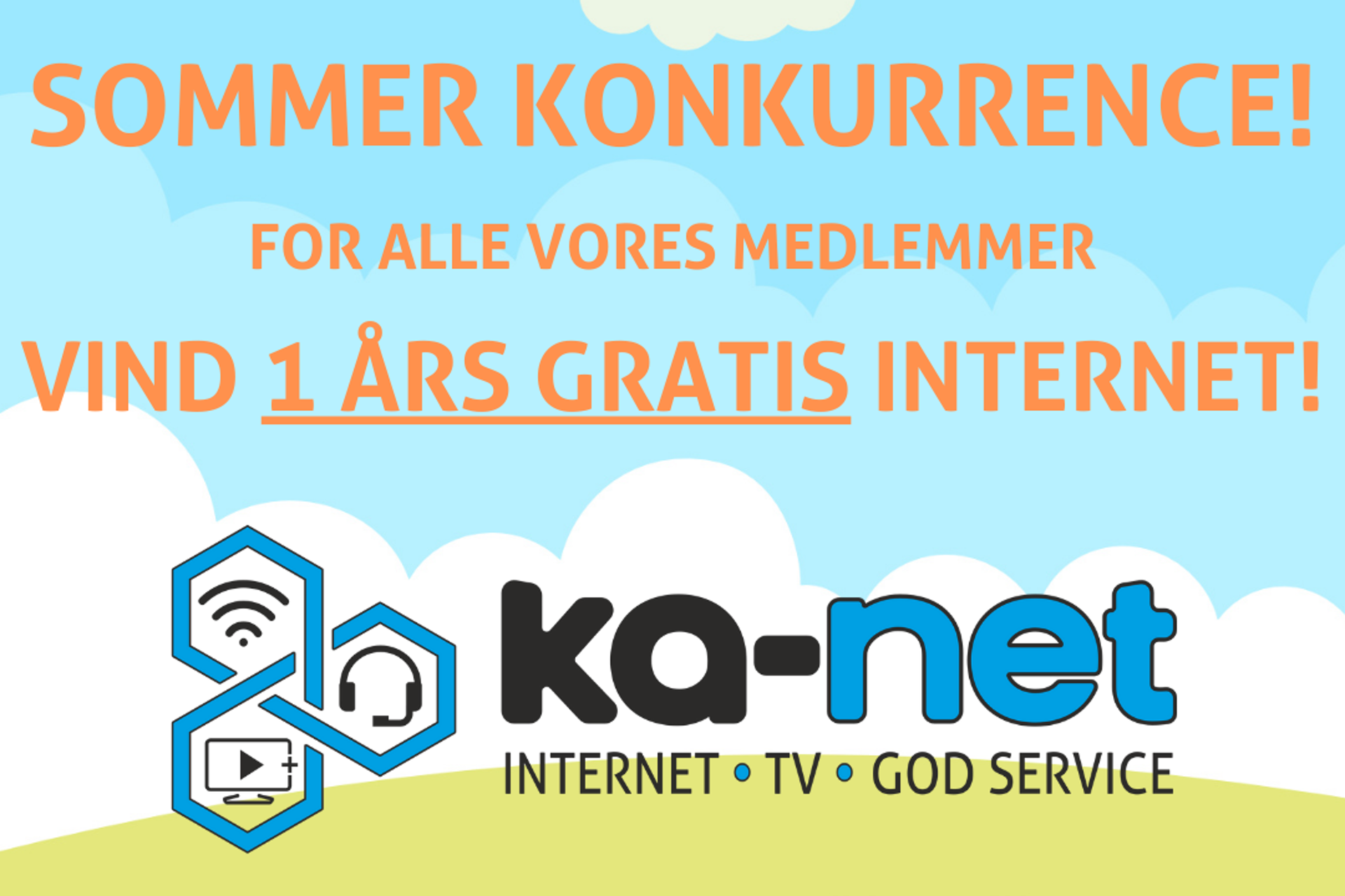 Ka Net Facebook Sommer Konkurrence Hjemmesidebillede (2)