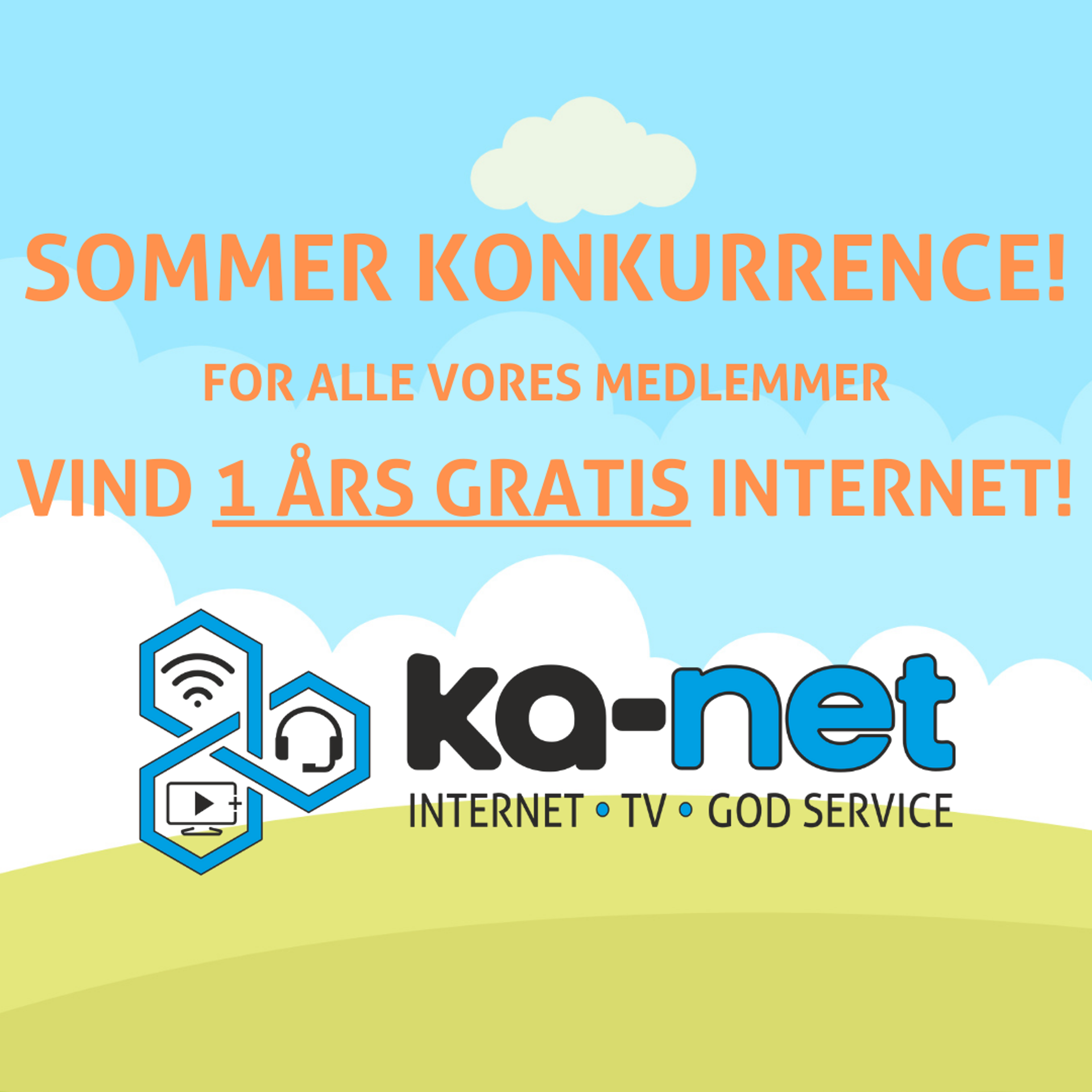 Ka Net Facebook Sommer Konkurrence Hjemmesidebillede (2)
