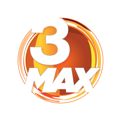   TV3 Max