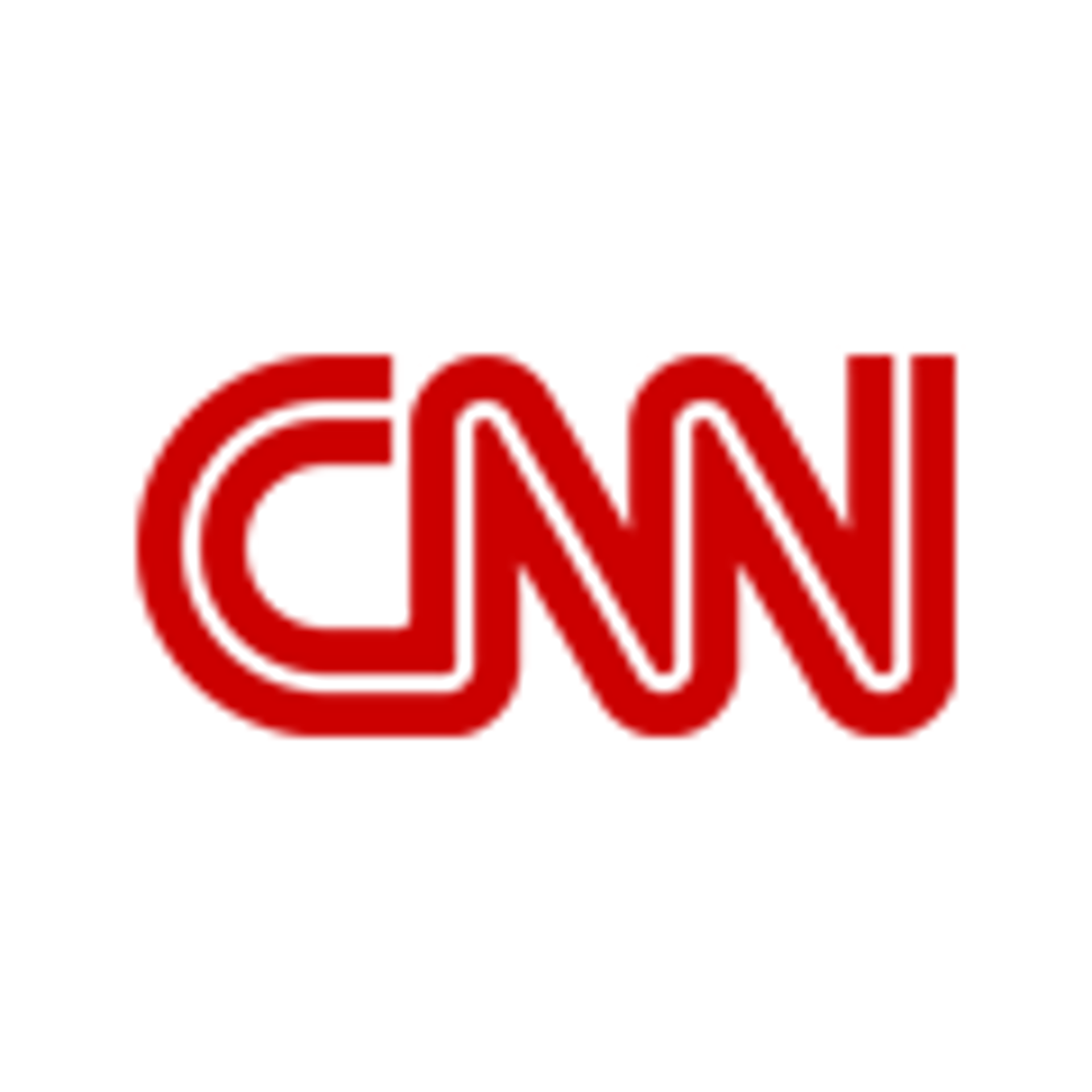 CNN M BG
