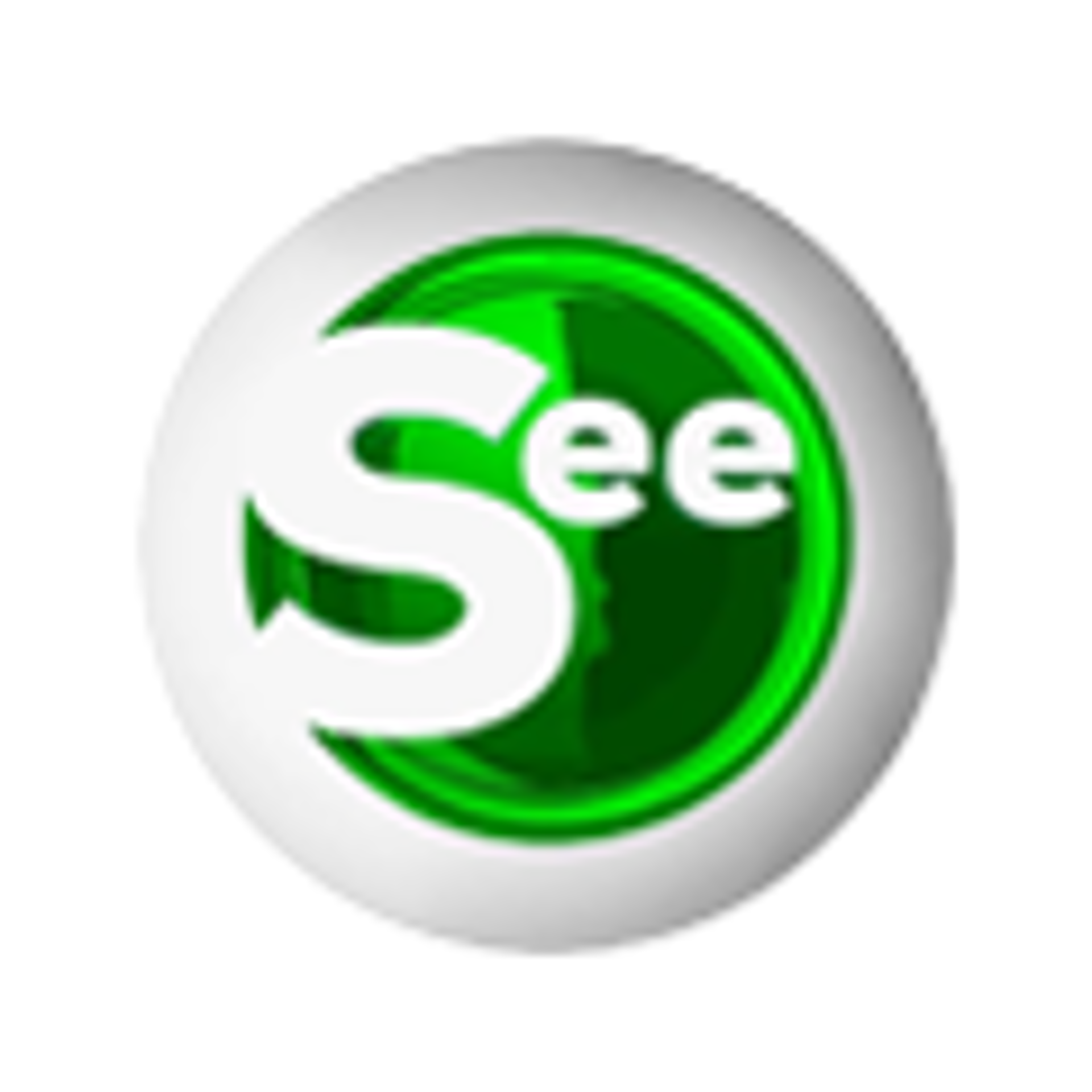 See M BG