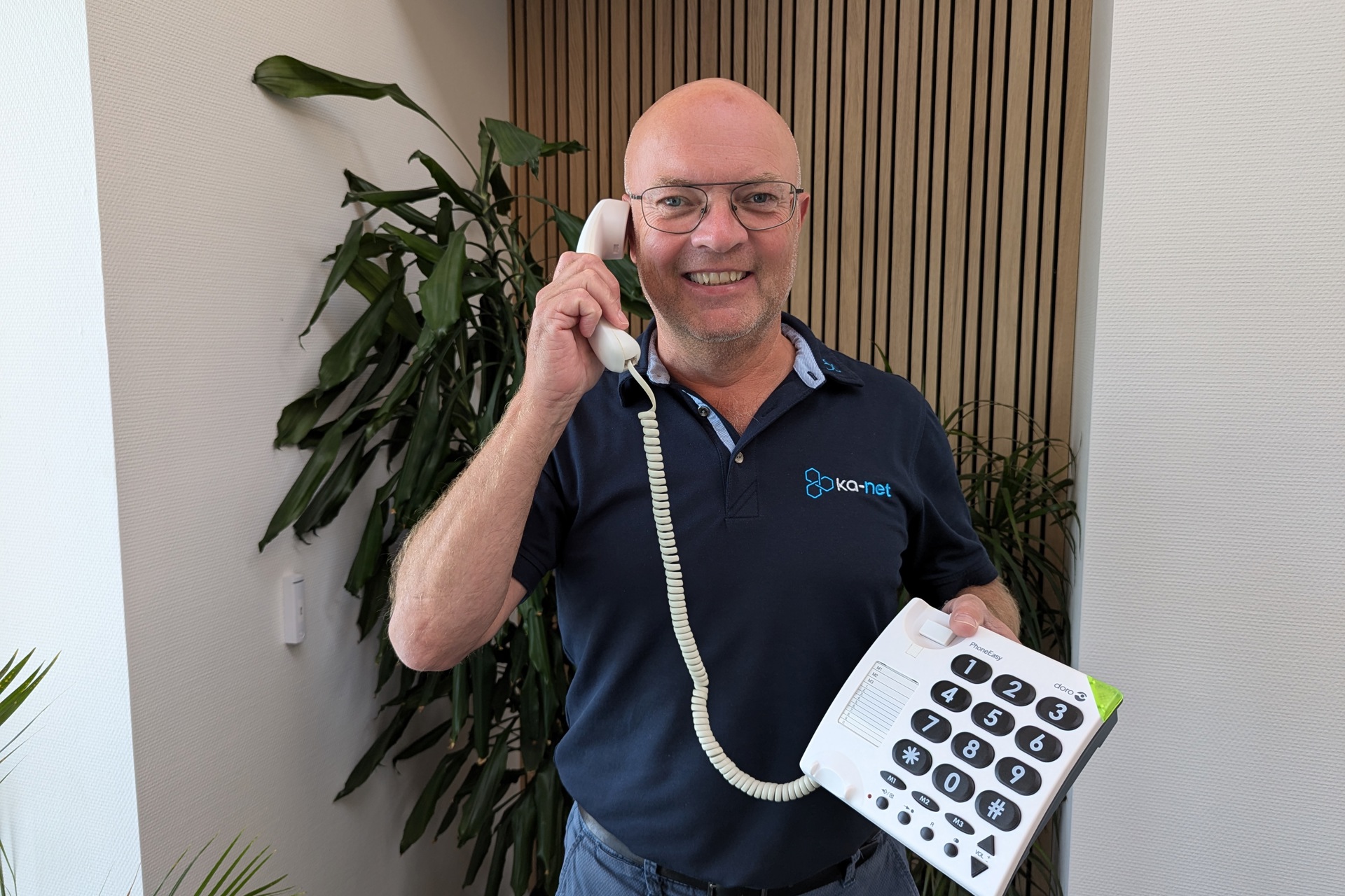 PXL 20240815 125155976.RAW 01.MP.COVER