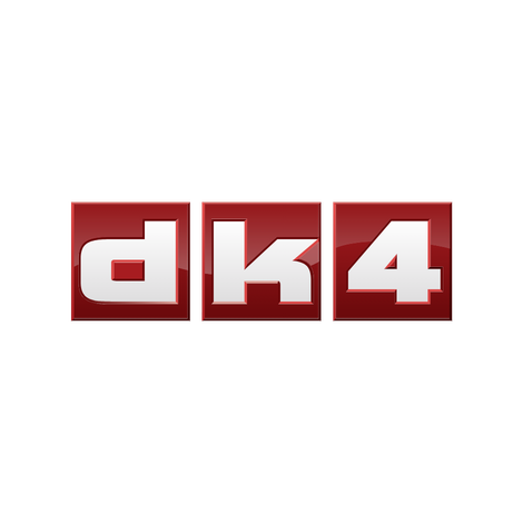 DK4.png