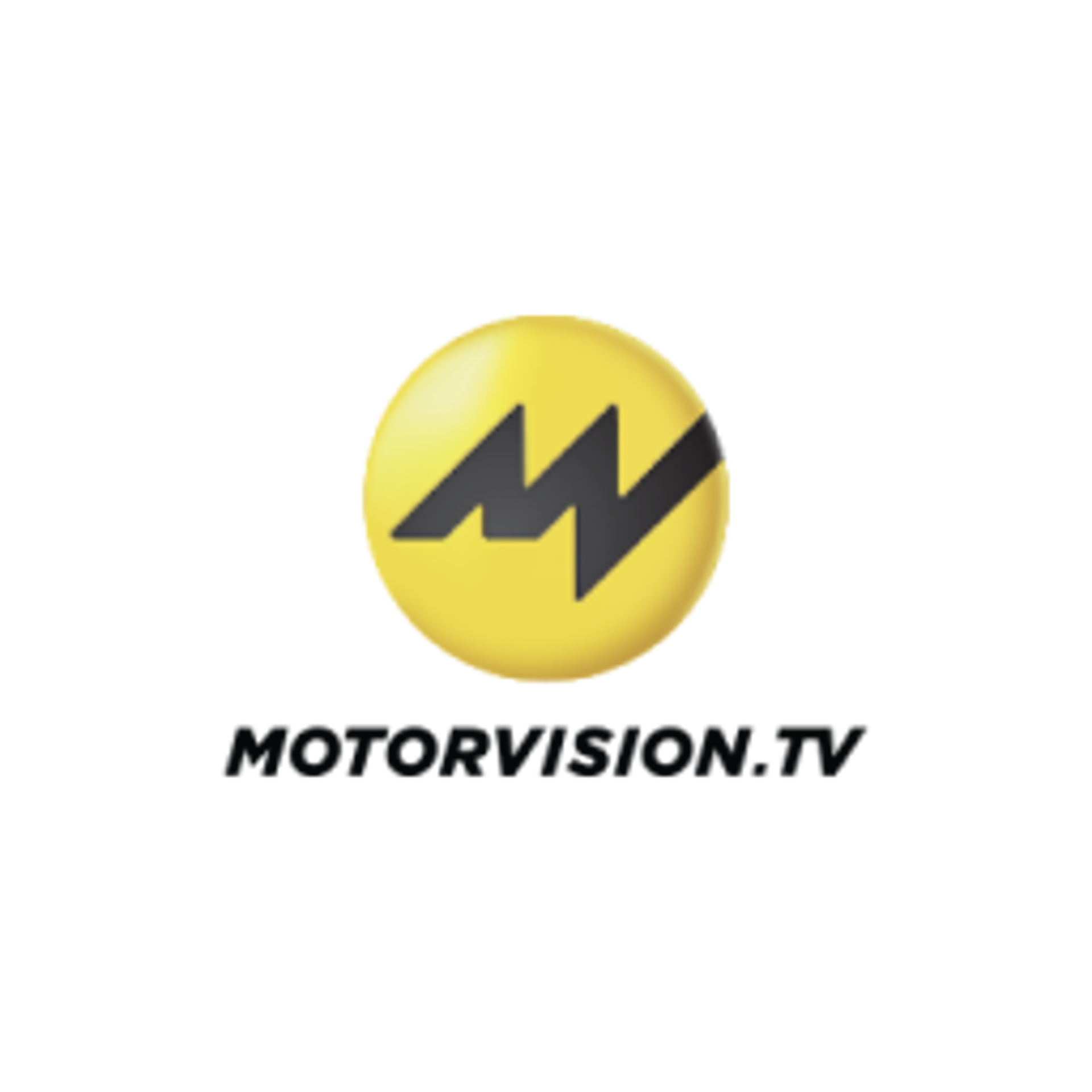 Motorvision