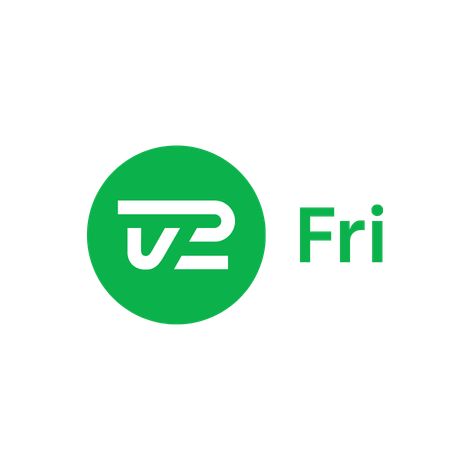 TV2 Fri