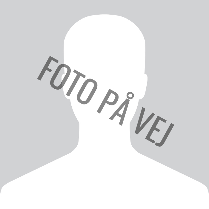Profil Billede Paa Vej