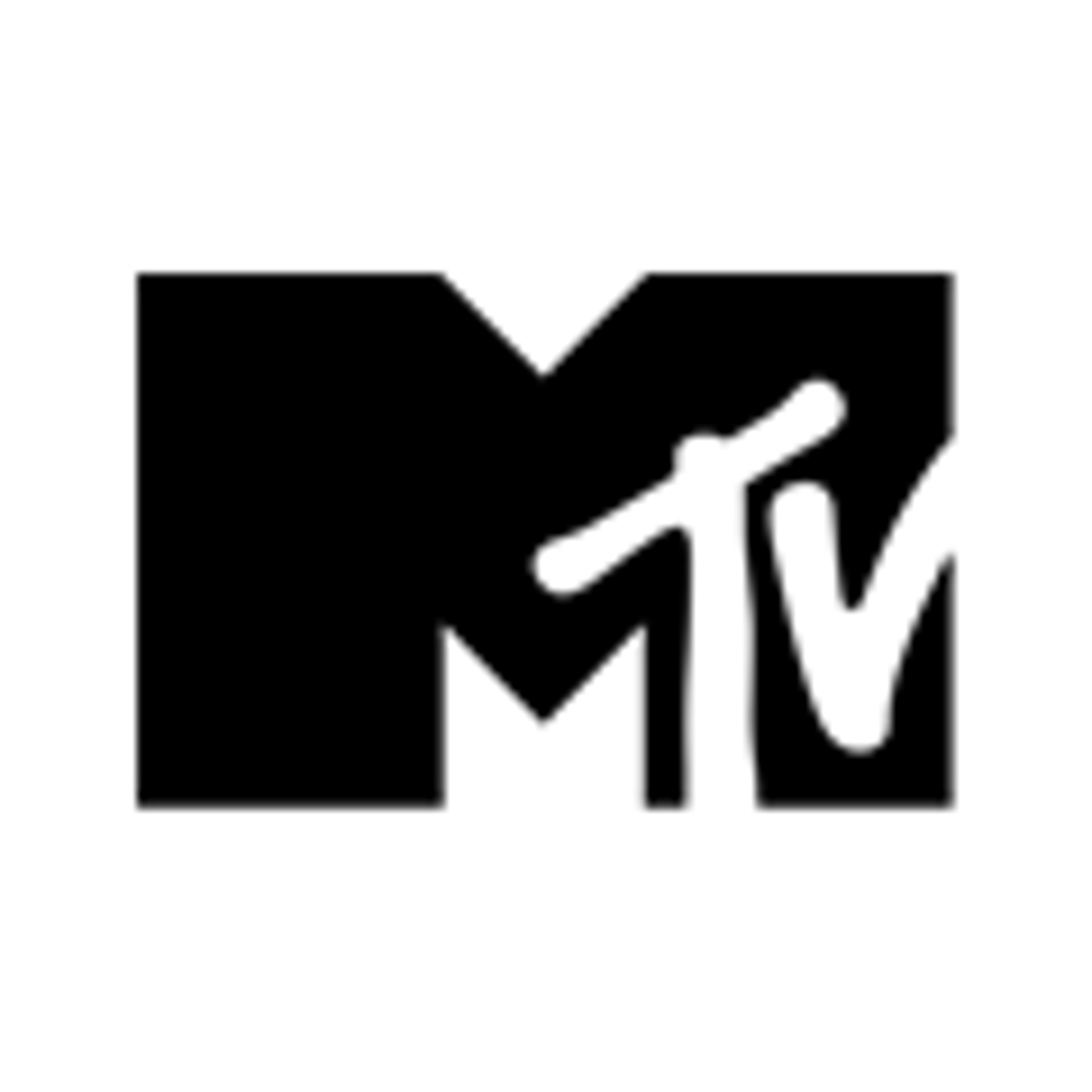 MTV M BG