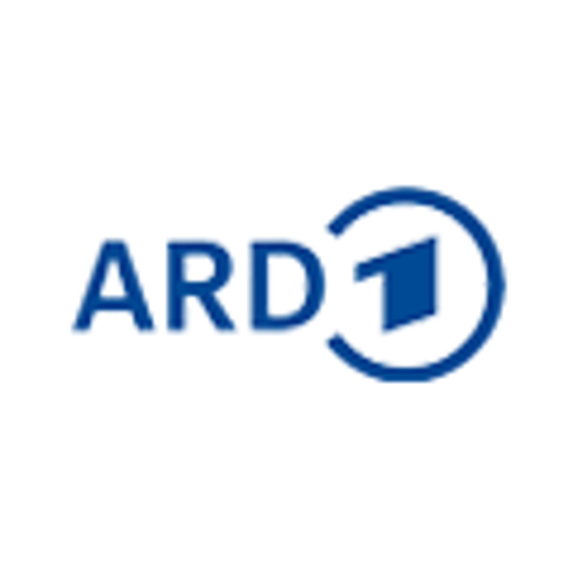 ARD1 M BG
