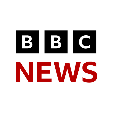 BBC News.png